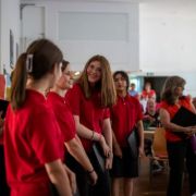 25 Jahre - VielHarmonie - Presse-klein-3a