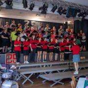 25 Jahre - VielHarmonie - Presse-klein-5a