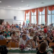 25 Jahre - VielHarmonie - Presse-klein-1a