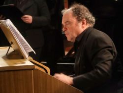 WebS LayesTh 16-11-25