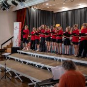 25 Jahre - VielHarmonie - Presse-klein-2a