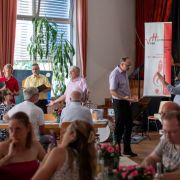 25 Jahre - VielHarmonie - Presse-klein-4a